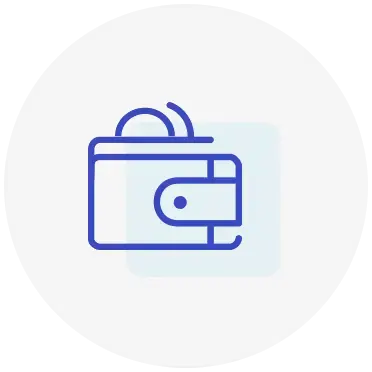 Meuse Avoirève plateforme de trading