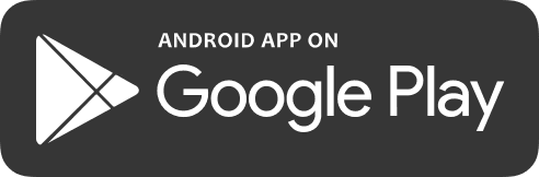 Meuse Avoirève portefeuille d’investissement